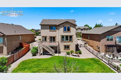 9895 Kings Canyon Drive, Peyton, CO 80831 - Photo 5