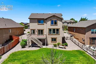 9895 Kings Canyon Dr, Peyton, CO 80831 - Photo 5