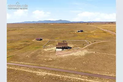 16525 Judge Orr Road, Peyton, CO 80831 - Photo 41