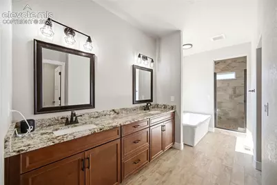 16525 Judge Orr Road, Peyton, CO 80831 - Photo 19