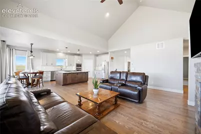16525 Judge Orr Road, Peyton, CO 80831 - Photo 7