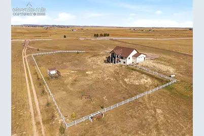 16525 Judge Orr Road, Peyton, CO 80831 - Photo 43