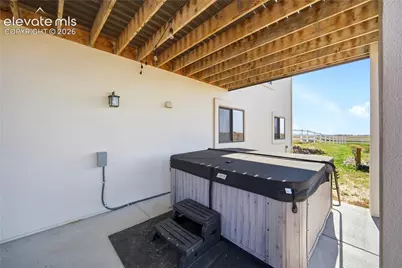 16525 Judge Orr Road, Peyton, CO 80831 - Photo 31