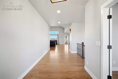 16525 Judge Orr Road, Peyton, CO 80831 - Photo 5