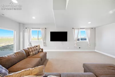 16525 Judge Orr Road, Peyton, CO 80831 - Photo 25