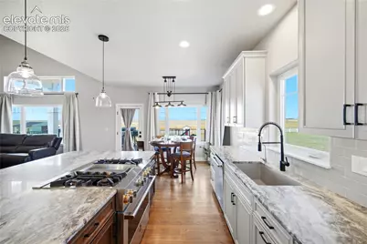 16525 Judge Orr Road, Peyton, CO 80831 - Photo 11