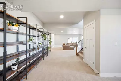 16525 Judge Orr Road, Peyton, CO 80831 - Photo 23