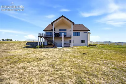 16525 Judge Orr Road, Peyton, CO 80831 - Photo 35