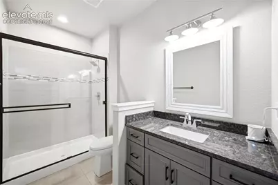 16525 Judge Orr Road, Peyton, CO 80831 - Photo 27