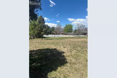 2515 Palmer Park Boulevard, Colorado Springs, CO 80909 - Photo 1