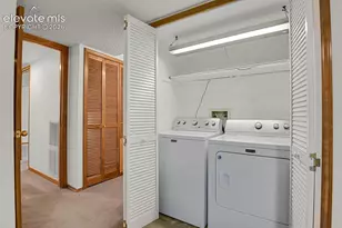 1005 Barnum Dr, Colorado Springs, CO 80911 - Photo 41