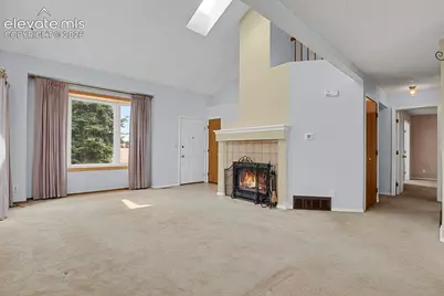 1005 Barnum Drive, Colorado Springs, CO 80911 - Photo 35