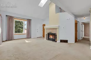 1005 Barnum Dr, Colorado Springs, CO 80911 - Photo 35