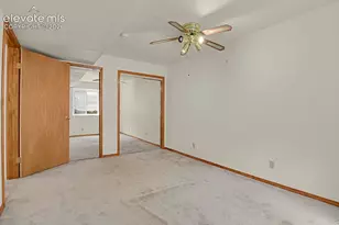 1005 Barnum Dr, Colorado Springs, CO 80911 - Photo 23