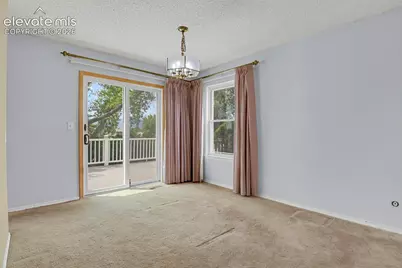 1005 Barnum Drive, Colorado Springs, CO 80911 - Photo 5