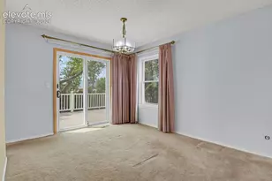 1005 Barnum Dr, Colorado Springs, CO 80911 - Photo 5