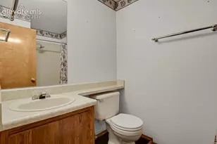 1005 Barnum Dr, Colorado Springs, CO 80911 - Photo 21