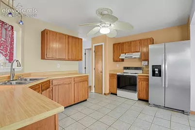 1005 Barnum Drive, Colorado Springs, CO 80911 - Photo 39