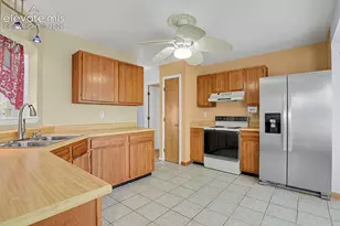 1005 Barnum Dr, Colorado Springs, CO 80911 - Photo 39