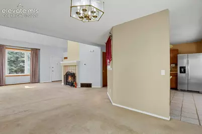 1005 Barnum Drive, Colorado Springs, CO 80911 - Photo 7