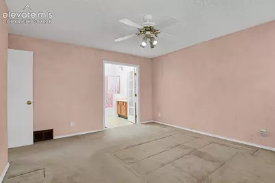 1005 Barnum Drive, Colorado Springs, CO 80911 - Photo 11