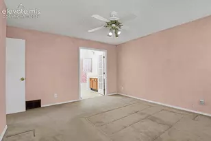 1005 Barnum Dr, Colorado Springs, CO 80911 - Photo 11