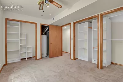 1005 Barnum Drive, Colorado Springs, CO 80911 - Photo 25