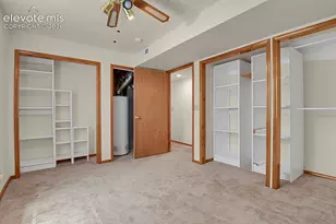 1005 Barnum Dr, Colorado Springs, CO 80911 - Photo 25