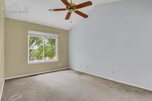 1005 Barnum Dr, Colorado Springs, CO 80911 - Photo 13