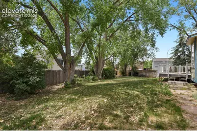 1005 Barnum Drive, Colorado Springs, CO 80911 - Photo 31