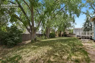 1005 Barnum Dr, Colorado Springs, CO 80911 - Photo 31