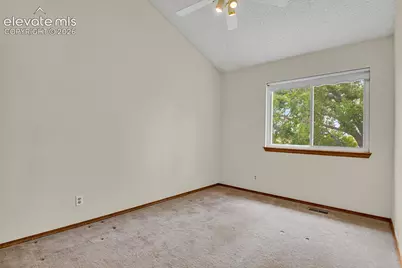 1005 Barnum Drive, Colorado Springs, CO 80911 - Photo 17
