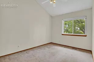 1005 Barnum Dr, Colorado Springs, CO 80911 - Photo 17