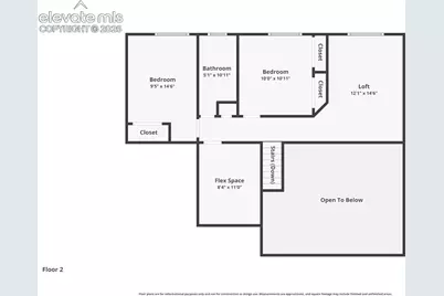 1005 Barnum Drive, Colorado Springs, CO 80911 - Photo 27