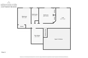 1005 Barnum Dr, Colorado Springs, CO 80911 - Photo 27