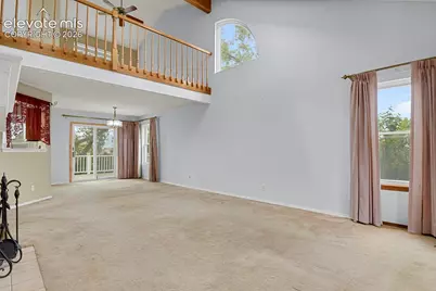 1005 Barnum Drive, Colorado Springs, CO 80911 - Photo 43