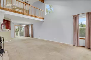 1005 Barnum Dr, Colorado Springs, CO 80911 - Photo 43