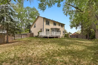 1005 Barnum Drive, Colorado Springs, CO 80911 - Photo 29