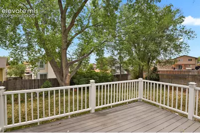 1005 Barnum Drive, Colorado Springs, CO 80911 - Photo 33