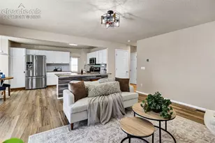 848 Regent Ct, Fountain, CO 80817 - Photo 13