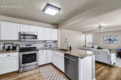 848 Regent Court, Fountain, CO 80817 - Photo 15