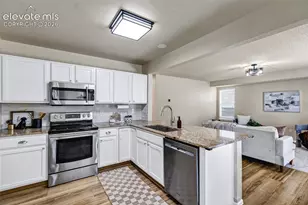 848 Regent Ct, Fountain, CO 80817 - Photo 15