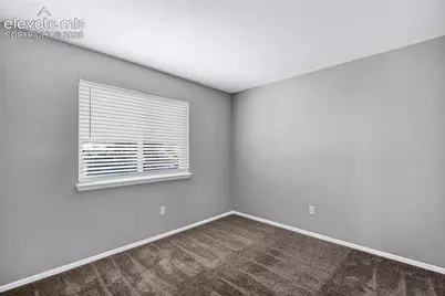 848 Regent Court, Fountain, CO 80817 - Photo 25