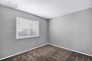 848 Regent Ct, Fountain, CO 80817 - Photo 25