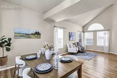 848 Regent Court, Fountain, CO 80817 - Photo 9