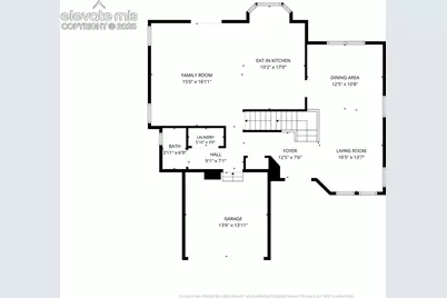 848 Regent Court, Fountain, CO 80817 - Photo 37