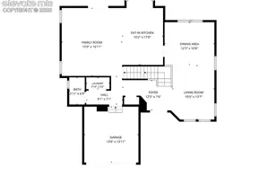 848 Regent Ct, Fountain, CO 80817 - Photo 37