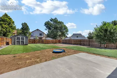 848 Regent Court, Fountain, CO 80817 - Photo 29