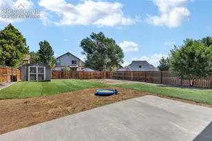 848 Regent Ct, Fountain, CO 80817 - Photo 29