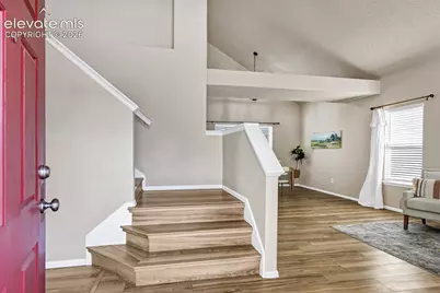 848 Regent Court, Fountain, CO 80817 - Photo 5